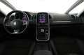 Renault Scenic 1.2 TCe Energy Intens Blanco - thumbnail 13