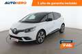 Renault Scenic 1.2 TCe Energy Intens Blanco - thumbnail 1