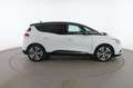 Renault Scenic 1.2 TCe Energy Intens Blanco - thumbnail 7