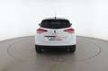 Renault Scenic 1.2 TCe Energy Intens Blanco - thumbnail 5