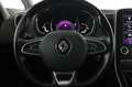Renault Scenic 1.2 TCe Energy Intens Blanco - thumbnail 20