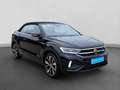 Volkswagen T-Roc Cabrio 1.5 TSI DSG R-LINE LM19 AHK ST.HEIZ Noir - thumbnail 18