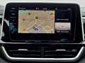 Volkswagen T-Roc Cabrio 1.5 TSI DSG R-LINE LM19 AHK ST.HEIZ Noir - thumbnail 15