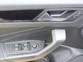 Volkswagen T-Roc Cabrio 1.5 TSI DSG R-LINE LM19 AHK ST.HEIZ Noir - thumbnail 8