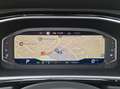 Volkswagen T-Roc Cabrio 1.5 TSI DSG R-LINE LM19 AHK ST.HEIZ Noir - thumbnail 10