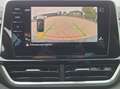 Volkswagen T-Roc Cabrio 1.5 TSI DSG R-LINE LM19 AHK ST.HEIZ Noir - thumbnail 14