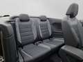 Volkswagen T-Roc Cabrio 1.5 TSI DSG R-LINE LM19 AHK ST.HEIZ Noir - thumbnail 6