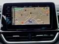 Volkswagen T-Roc Cabrio 1.5 TSI DSG R-LINE LM19 AHK ST.HEIZ Noir - thumbnail 12