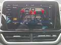 Volkswagen T-Roc Cabrio 1.5 TSI DSG R-LINE LM19 AHK ST.HEIZ Noir - thumbnail 13