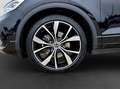 Volkswagen T-Roc Cabrio 1.5 TSI DSG R-LINE LM19 AHK ST.HEIZ Noir - thumbnail 7