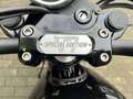 Moto Guzzi V 7 Stone Special Edition Schwarz - thumbnail 5