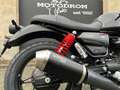 Moto Guzzi V 7 Stone Special Edition Siyah - thumbnail 2