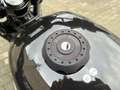 Moto Guzzi V 7 Stone Special Edition crna - thumbnail 7