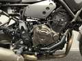 Yamaha XSR 700 Grijs - thumbnail 7