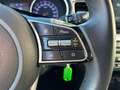 Kia XCeed 1.0 T-GDi Drive 88kW (120CV) Blanco - thumbnail 14