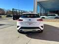 Kia XCeed 1.0 T-GDi Drive 88kW (120CV) Blanco - thumbnail 7