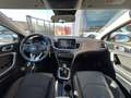 Kia XCeed 1.0 T-GDi Drive 88kW (120CV) Blanco - thumbnail 12