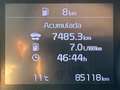 Kia XCeed 1.0 T-GDi Drive 88kW (120CV) Blanco - thumbnail 15