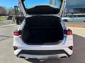 Kia XCeed 1.0 T-GDi Drive 88kW (120CV) Blanco - thumbnail 8