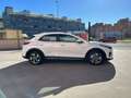 Kia XCeed 1.0 T-GDi Drive 88kW (120CV) Blanco - thumbnail 6