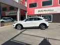 Kia XCeed 1.0 T-GDi Drive 88kW (120CV) Blanco - thumbnail 3