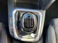 Kia XCeed 1.0 T-GDi Drive 88kW (120CV) Blanco - thumbnail 17