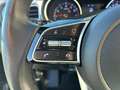 Kia XCeed 1.0 T-GDi Drive 88kW (120CV) Blanco - thumbnail 13