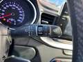 Kia XCeed 1.0 T-GDi Drive 88kW (120CV) Blanco - thumbnail 19