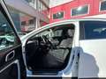 Kia XCeed 1.0 T-GDi Drive 88kW (120CV) Blanco - thumbnail 9