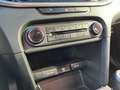 Kia XCeed 1.0 T-GDi Drive 88kW (120CV) Blanco - thumbnail 22