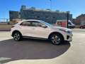 Kia XCeed 1.0 T-GDi Drive 88kW (120CV) Blanco - thumbnail 5