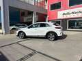 Kia XCeed 1.0 T-GDi Drive 88kW (120CV) Blanco - thumbnail 4