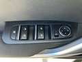 Kia XCeed 1.0 T-GDi Drive 88kW (120CV) Blanco - thumbnail 24