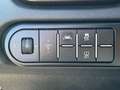 Kia XCeed 1.0 T-GDi Drive 88kW (120CV) Blanco - thumbnail 20