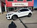 Kia XCeed 1.0 T-GDi Drive 88kW (120CV) Blanco - thumbnail 2