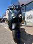 Yamaha X-Max 125 - thumbnail 2