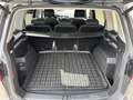 Volkswagen Touran 2.0 TDI DSG Highline *LED*PDC*NAV*AHK*STH* Grau - thumbnail 15