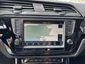 Volkswagen Touran 2.0 TDI DSG Highline *LED*PDC*NAV*AHK*STH* Grau - thumbnail 12