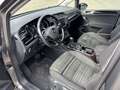 Volkswagen Touran 2.0 TDI DSG Highline *LED*PDC*NAV*AHK*STH* Grau - thumbnail 7