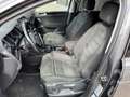 Volkswagen Touran 2.0 TDI DSG Highline *LED*PDC*NAV*AHK*STH* Grau - thumbnail 8