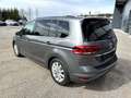 Volkswagen Touran 2.0 TDI DSG Highline *LED*PDC*NAV*AHK*STH* Grau - thumbnail 2