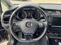 Volkswagen Touran 2.0 TDI DSG Highline *LED*PDC*NAV*AHK*STH* Grau - thumbnail 9