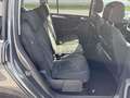 Volkswagen Touran 2.0 TDI DSG Highline *LED*PDC*NAV*AHK*STH* Grau - thumbnail 18