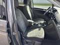 Volkswagen Touran 2.0 TDI DSG Highline *LED*PDC*NAV*AHK*STH* Grau - thumbnail 19