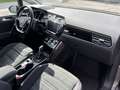 Volkswagen Touran 2.0 TDI DSG Highline *LED*PDC*NAV*AHK*STH* Grau - thumbnail 20