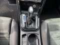 Volkswagen Touran 2.0 TDI DSG Highline *LED*PDC*NAV*AHK*STH* Grau - thumbnail 10