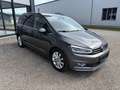 Volkswagen Touran 2.0 TDI DSG Highline *LED*PDC*NAV*AHK*STH* Grau - thumbnail 6