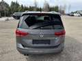Volkswagen Touran 2.0 TDI DSG Highline *LED*PDC*NAV*AHK*STH* Grau - thumbnail 3