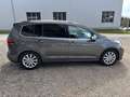 Volkswagen Touran 2.0 TDI DSG Highline *LED*PDC*NAV*AHK*STH* Grau - thumbnail 5
