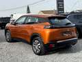 Peugeot 2008 2008 1.2 PureTech Active S Orange - thumbnail 6